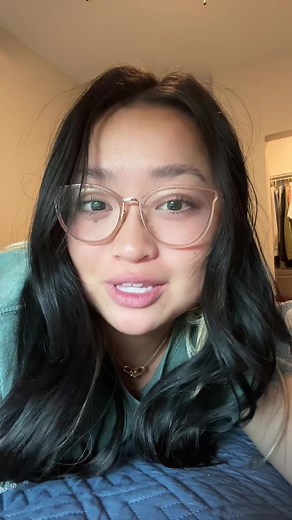 LMAO WHY this is so random #lululemon #japanese | lululemon