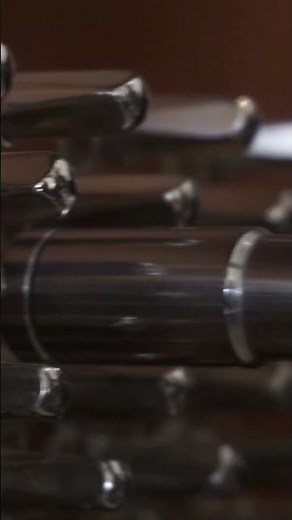 Tuning an Upright Piano