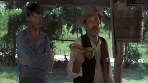 Bloody Mama R 1970 ‧ Drama/Crime ‧ 1h 30m Welcome to the movies and television