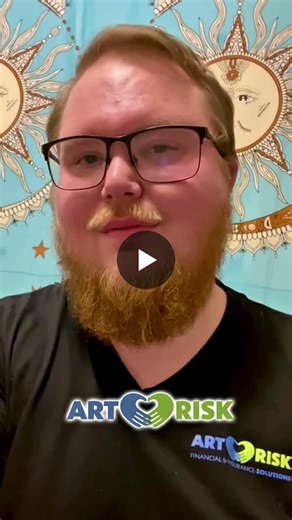 Behind every policy placed is a family navigating hope, risk, timing, and trust. Behind every coverage decision is a Gestational Carrier, an Intended Parent, and a team working to protect something… | ART Risk Financial and Insurance Solutions