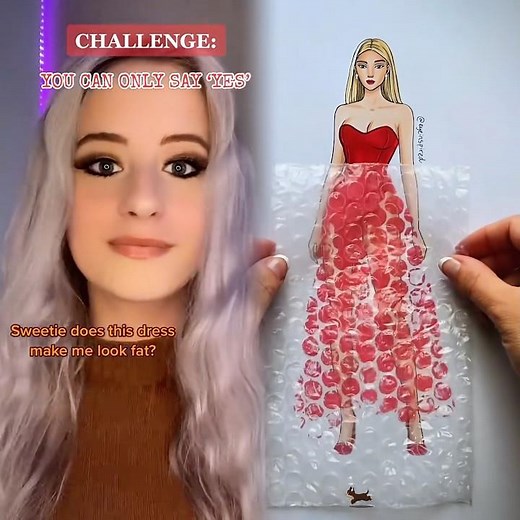 #illustration #tattoo #art #pov #procreate #drawing #whydidntmyexcomeback #digitalart