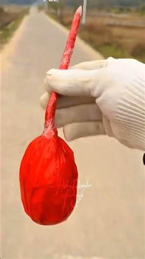 #automobile #photographer #travel #photography #balloon #facts