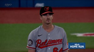 19K views · 1K reactions | Shaved head magic. 彩 | Sportsnet | Facebook