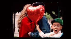 Picus - Mi Primer Amor