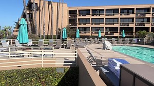 Beach/Pool ~ why choose 🤩 | The Cliffs Hotel and Spa