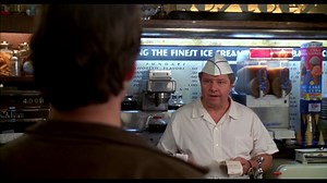 DISTURBING BEHAVIOR (1998) | Steve Meets The Blue Ribbons | MGM