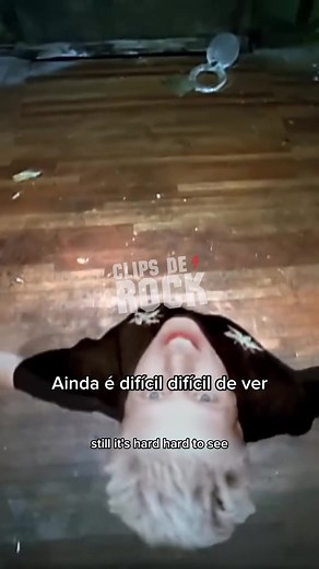 The Kids Aren't Alright by The Offspring