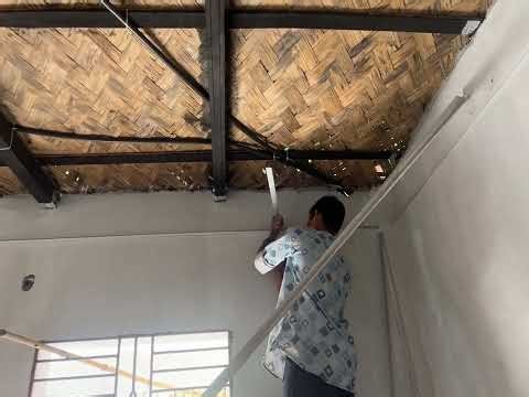 pvc panall celling deceration rfl pvc celling board prices in Bangladesh #pvcceiling #pvcceilingdesi