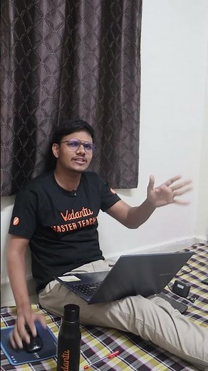 Class 10 Science 2 Mega Marathon 🔥LIVE 🚀 | Maharashtra Board 2025 | Full Syllabus Revision