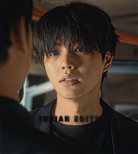 How This Fight Proves Lee Eun-Hyuk is UNSTOPPABLE ⚡ | #sweethome #edit