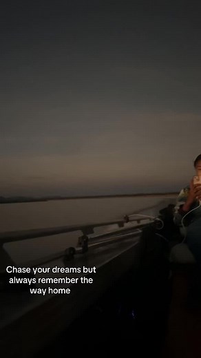 _____ (@breannepayne2)’s videos with xx x - OnkxZz