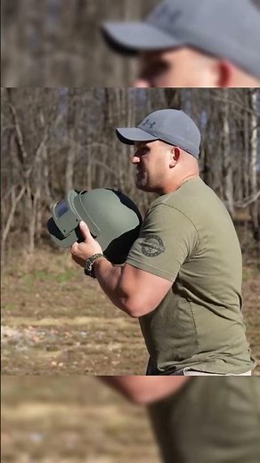 Level 3 helmet n pubg vs real life