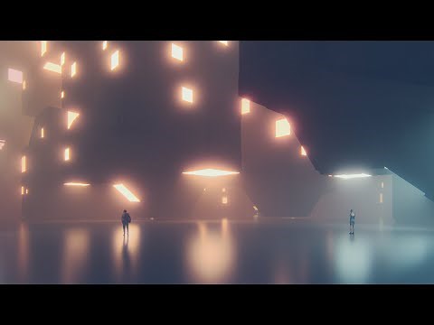 Stanford class examines the ethics of technology through science fiction