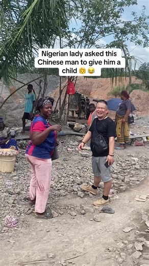 Chinese Father Abandons Child for Years: A Shocking Story