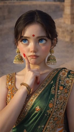 itsme_shugarrr on Instagram