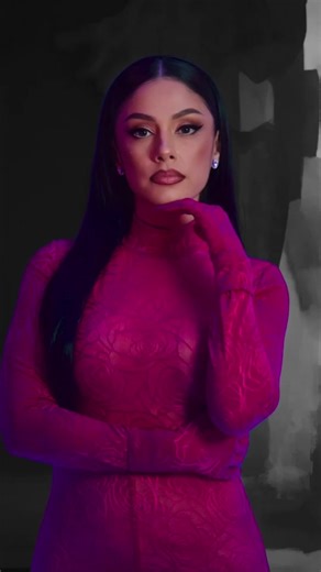 #sunday #sundayservice