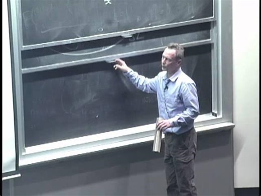 5. Discrete Random Variables I | Mahmoud Abdelaziz