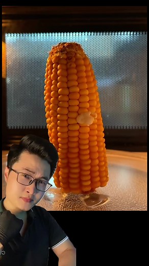 How to Make Perfect Popcorn at Home