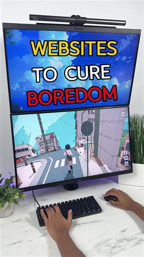 Did You Know This? #lifehacks #browsergames #school #gaming #website | Free Computer Games