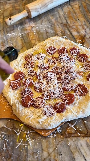 dinner for the week; theme easy summer dinners  #dinner #cooking #summer | Zoebarriesode | Facebook