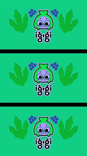 Hogi Logo intro Effects Sponsored By: Orange Vocoder Effects