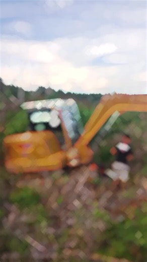 menyala mbah suro🤣iji tag bg mantap hasilx @fxsticker