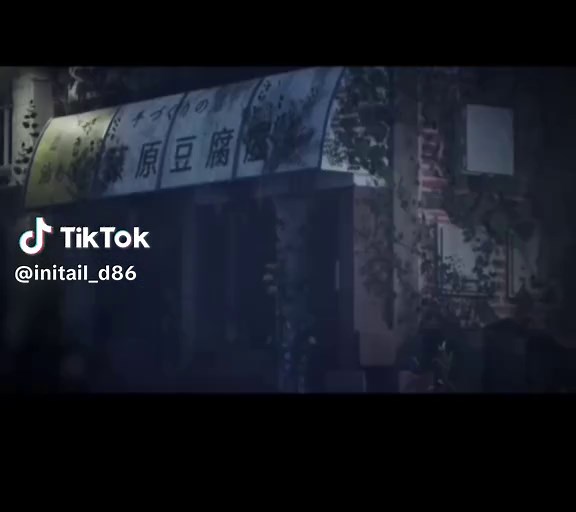 Tofu Shop Innovations in Japan 2030