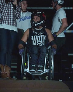 150K views · 5K reactions | Wheelz up this summer ‼️ Good, Bad and Rad tour coming to a city near you 落 | Nitro Circus | Facebook