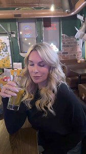 3.6K views · 24 reactions | My dating support group #reels | Christina Reeder | Facebook