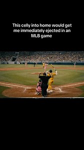 76K views · 5K reactions | Ejected immediately  #baseball #bananaball | Coach RAC | Facebook