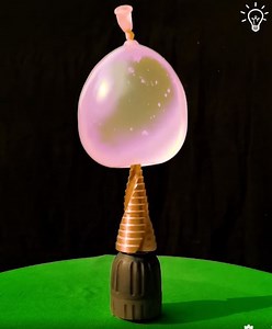 31K views · 280 reactions | Slow motion art | Sweden Art & Architecture | Facebook