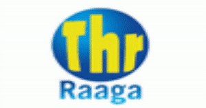 THR Raaga - Radio Online Malaysia Live Internet