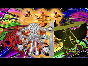 fnf divergence segment 2 full 8 hours (fix from nightcore version)