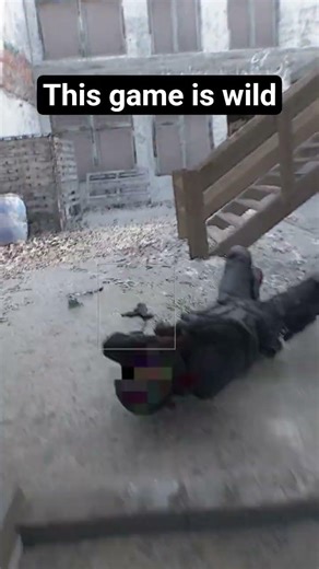 #gaming #graphics #callofduty #cod #bodycam #military #computer