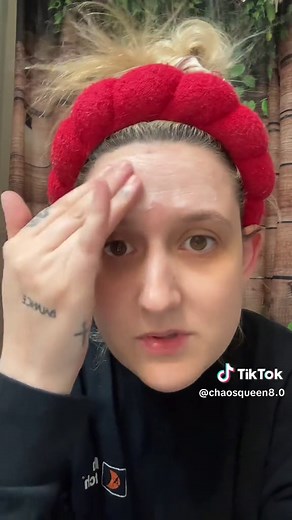 Preparation H for Wrinkles: Beauty Hacks and Skincare Tips