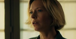 Panda | Zero Zero Zen | Season 1