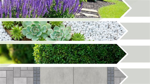 Welcome - PowerPoint: Creating a Self-Running, Interactive Presentation Video Tutorial | LinkedIn Learning, formerly Lynda.com