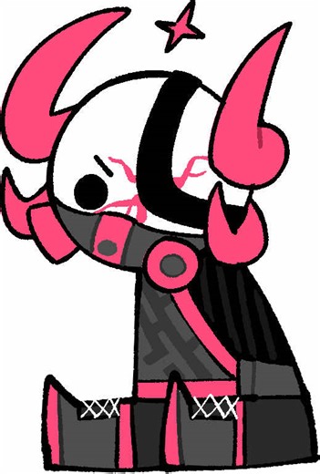 Exploring Subspace Voice Test in Roblox Phighting