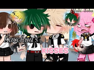 Mha “ 𝑾𝒉𝒐𝒍𝒆𝒔𝒐𝒎𝒆 Bakugou🥰” BkDk (dating AU) fluff AU💖