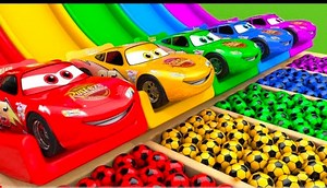 🔴 TRAIN JCB TOY CARTOON TOY HELICOPTER KA VIDEO CRANE, JCB, TRACTOR, BUS, TRAIN, CAR, TOYS KIDS 2 | Kids Fahad Cartoon
