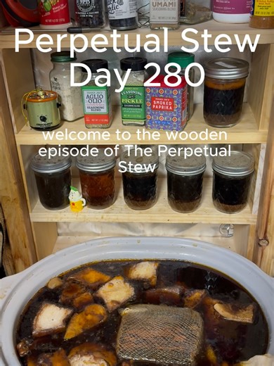 Delicious Slow Cooker Stew Recipes for Easy Meals