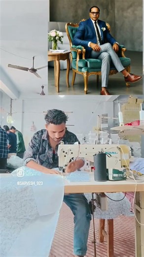 14 March 2026 sk video mera # teck