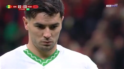 The whole scenario..... | Roy View