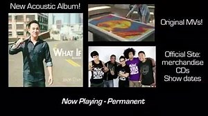 81 reactions · 14 shares | Story Of My Life - One Direction (Jason Chen Cover) | နာမည္ႀကီး အဂၤလိပ္ သီခ်င္းမ်ားး | Facebook