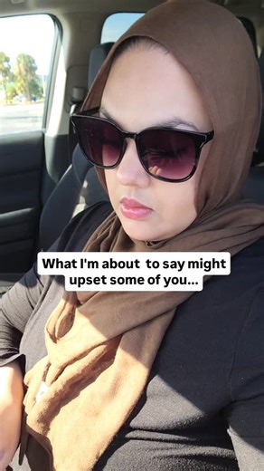 You don’t need to fear the algorithm — you need to train the algorithm to recognize your content so updates don’t affect your reach. If every time your reach drops, you think “ugh, another update,” you’re missing the real issue. The problem isn’t the update — it’s inconsistency. I’ve watched creators blame every little dip on the algorithm, when in reality, they’ve changed their bio, their content style, and their entire message three times in one month. How can the algorithm know who to push yo