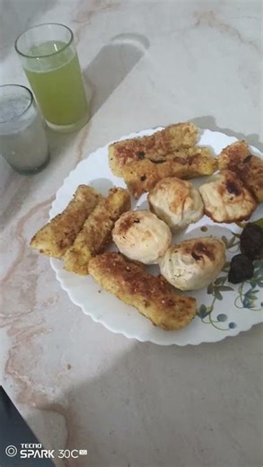 ഇന്നത്തെ Spl🌟🌟