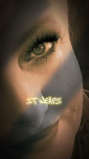 remember who you are #motivation #soulprosperity #quotes #innerclarity