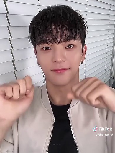Remembering Woojin: A Tribute to Stray Kids' Former Member