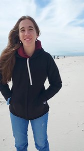 3.8K views · 135 reactions | Come on out, guys! Feb 22nd - Echo Valley in Concert Time: 6:00 PM Location: Holy Family Center 200 7th St, Apalachicola, FL 32320 Tickets: https://www.eventbrite.com/e/echo-valley-blue-grass-tickets-1078826341629 . . . Bulas Banjos Bell Buckle Records-Official | Echo Valley | Facebook