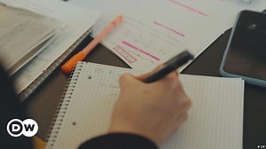 Studieren in Deutschland: Was muss man wissen?